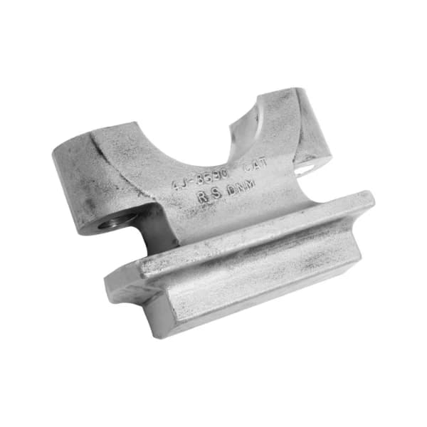Lagar brat impingator Caterpillar 4J-3590