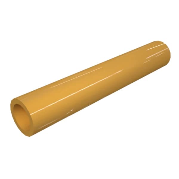Distantier 4.00" Caterpillar 4J-4710