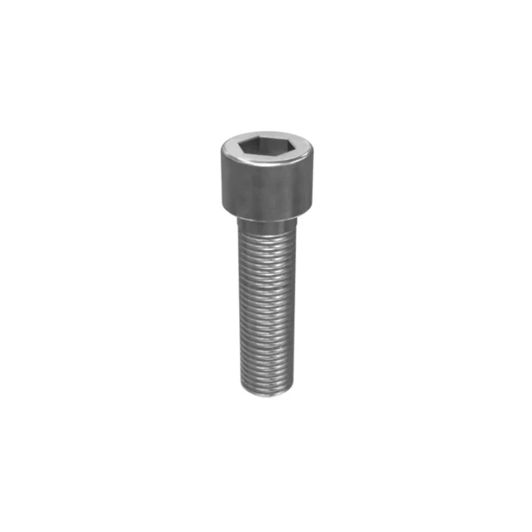 Surub cap hexagonal cilindric Caterpillar 4J-5907