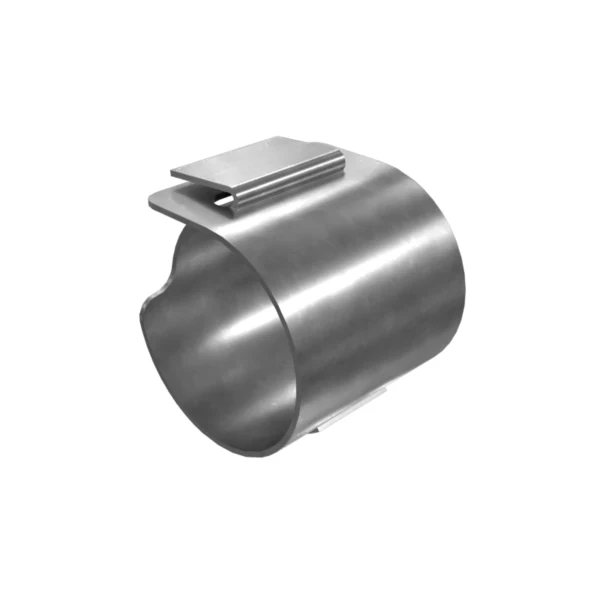 Eticheta identificare Caterpillar 4J-6301
