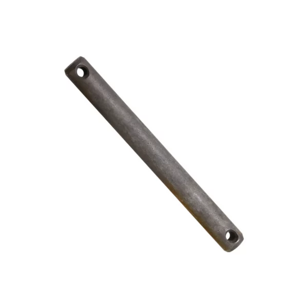 Bolt cilindric Caterpillar 4J-7032