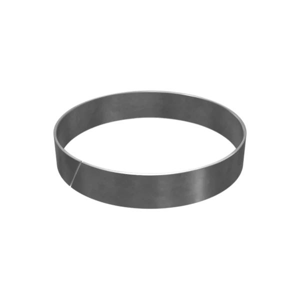 Inel ghidare piston Caterpillar 4J-7376