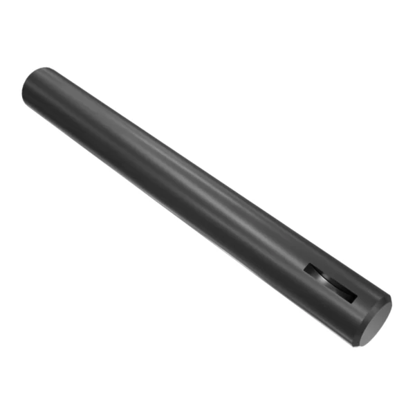 Arbore Caterpillar 4J-8145