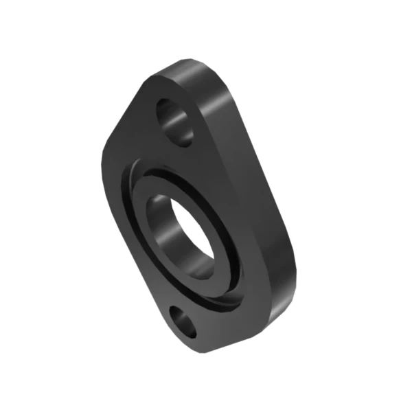 Distantier flansat 0.30 inch Caterpillar 4J-9509