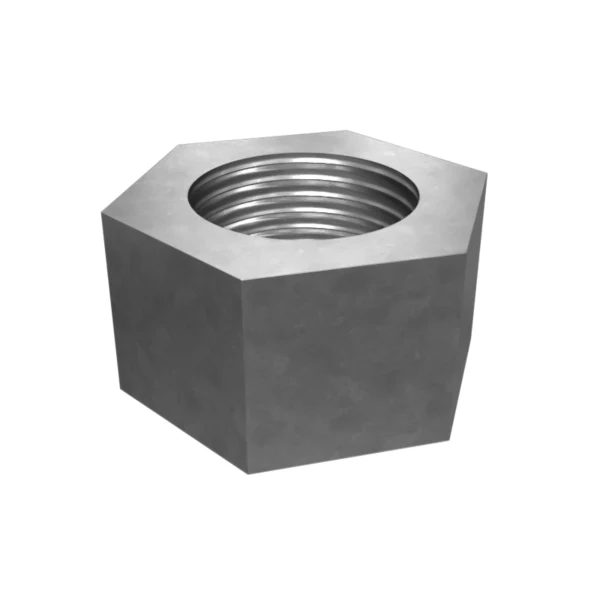 Surub hexagonal 5/8''-11 Caterpillar 4K-0367