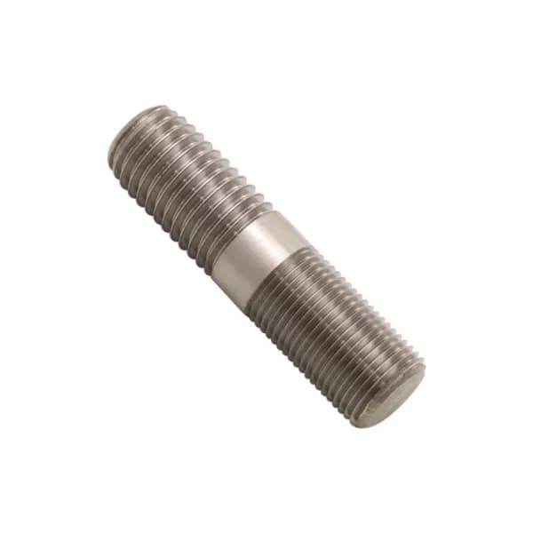 Stift filetata doua capete Caterpillar 4K-1079