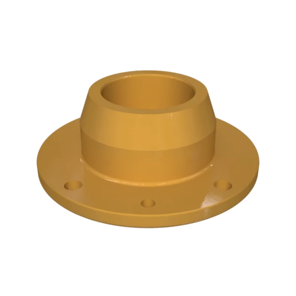 Bucsa suport trunnion scarificator Caterpillar 4K-3004