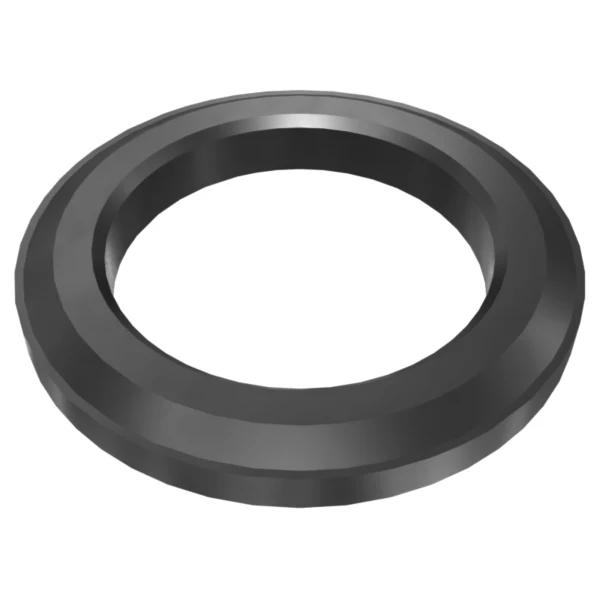 Distantier bolt senila Caterpillar 4K-3916