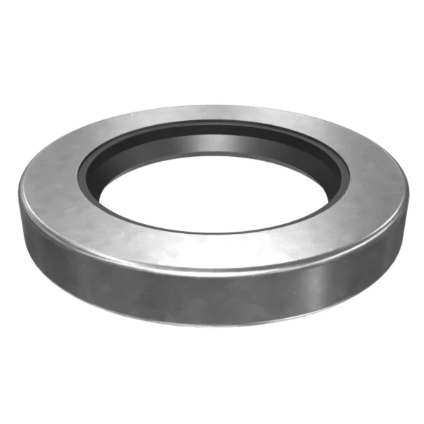 Simering labiris Caterpillar 4K-4845 57.25mm