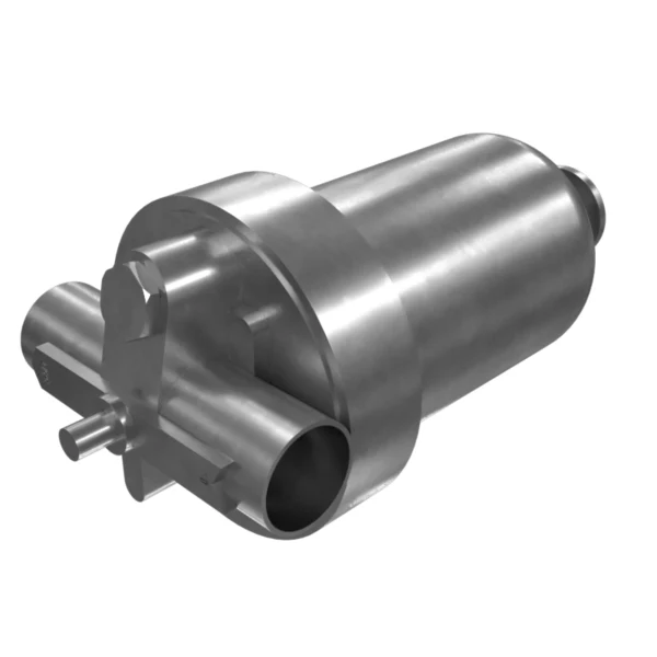 Lubricator Caterpillar 4L-3124