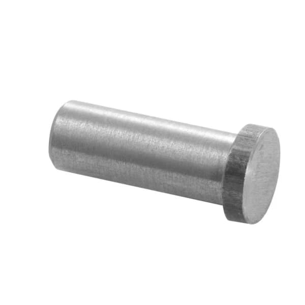 Dop cilindric Caterpillar 4L-3566