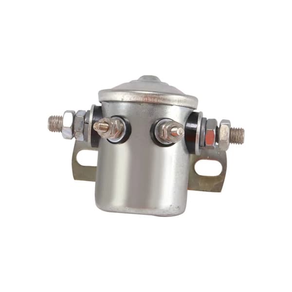Ansamblu intrerupator magnetic Caterpillar 4L-3913