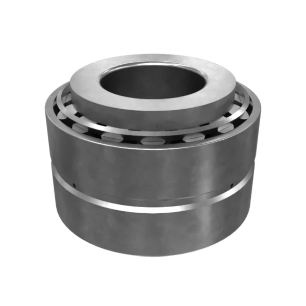 Ansamblu lagare rola conica Caterpillar 4L-4305