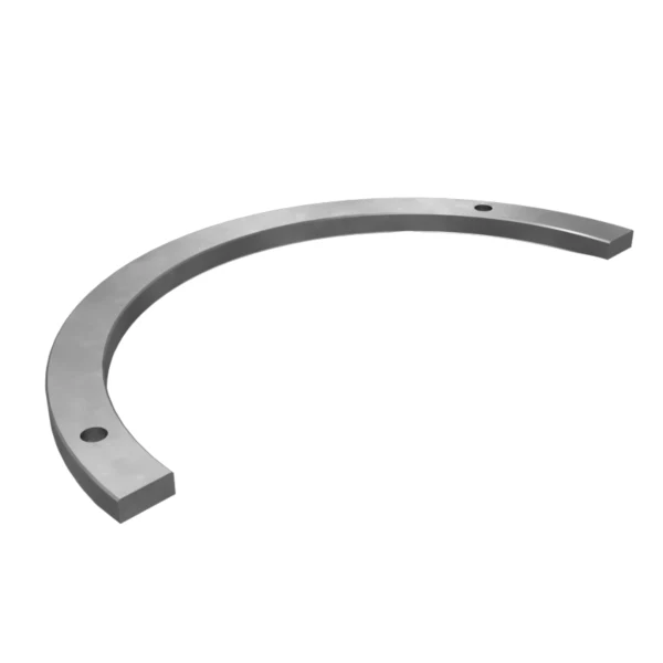 Placa axial arbore cotit Caterpillar 4L-4653