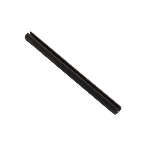 Bolt Caterpillar 4L-5851