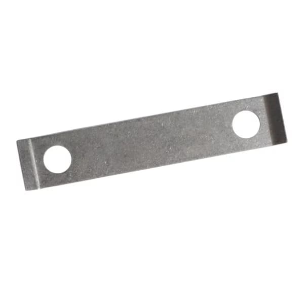 Placa de fixare arbore cu came Caterpillar 4L-6182