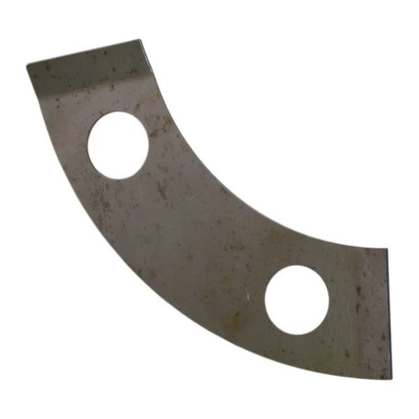 Placa de blocare piulita arbore cu came Caterpillar 4L-6183