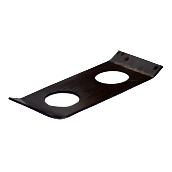 Placa de siguranta arbore cu came Caterpillar 4L-6184