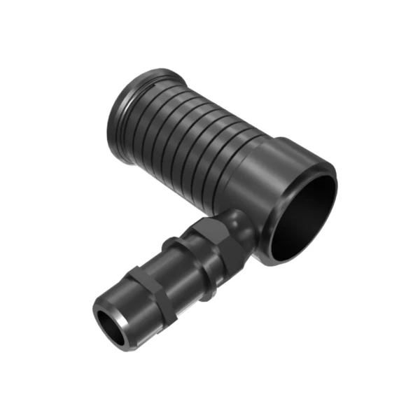 Articulatie sferica 1/4" Caterpillar 4L-6452