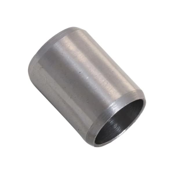 Bolt pozitionare Caterpillar 4L-6766