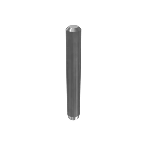 Stud taperlock complet filetate 56mm Caterpillar 4L-7547