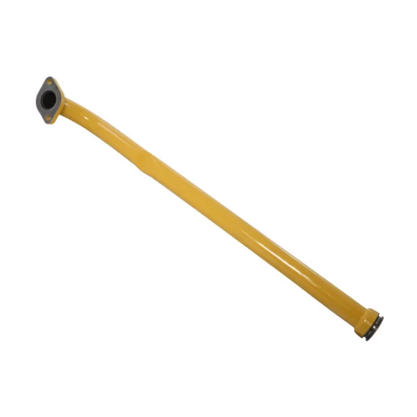 Ansamblu conducta bypass racire apa Caterpillar 4L-7888