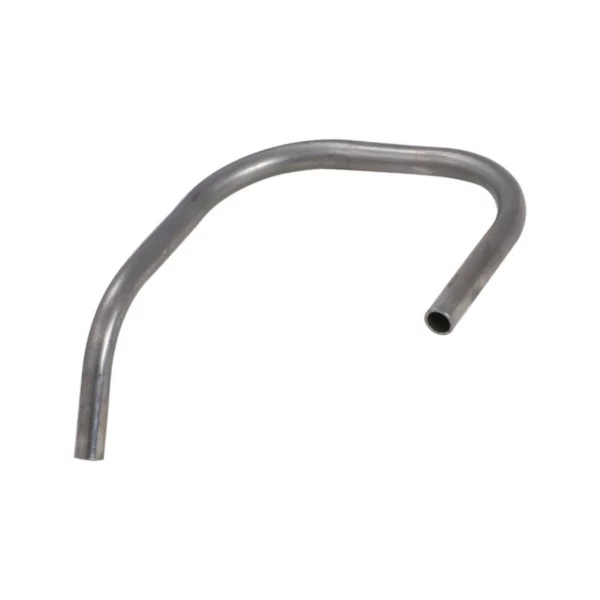 Tuba ulei arbore culbutor Caterpillar 4L-7892