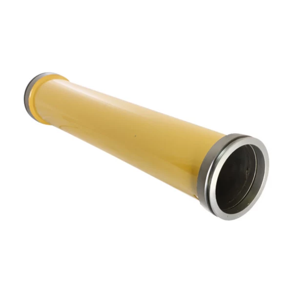 Ansamblu tub apa racitor ulei Caterpillar 4L-8116