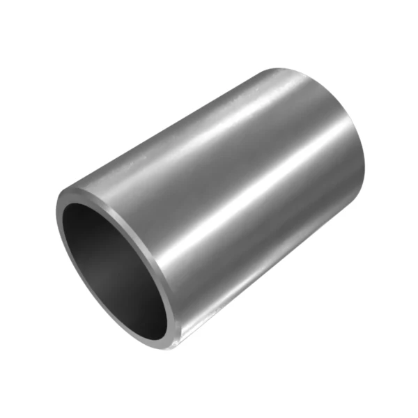 Piston racitor ulei motor Caterpillar 4L-8138