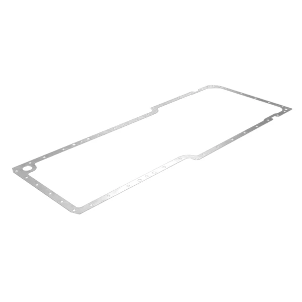 Garnitura placa baie ulei Caterpillar 4M-0078
