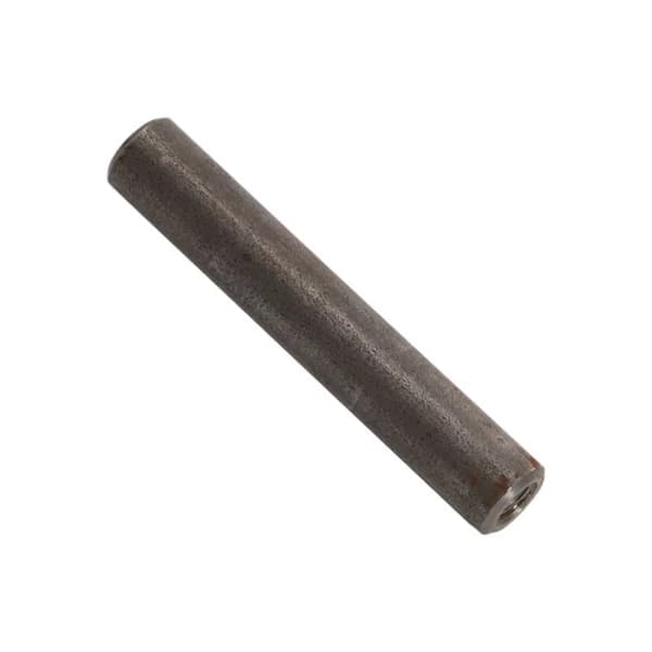 Bolt aliniere transfer Caterpillar 4M-3122