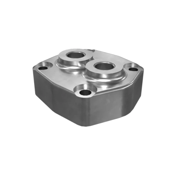 Corp ansamblu Caterpillar 4M-5857