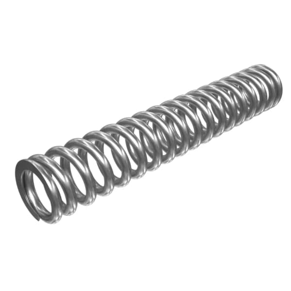 Arc compresiune Caterpillar 4M-5893