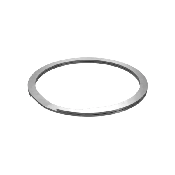 Inel siguranta extern Caterpillar 4M-7092