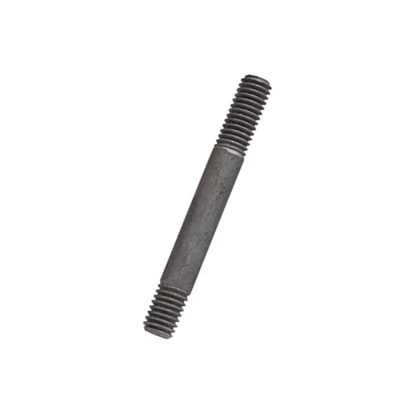 Surub filetare interferenta Caterpillar 4M-8363