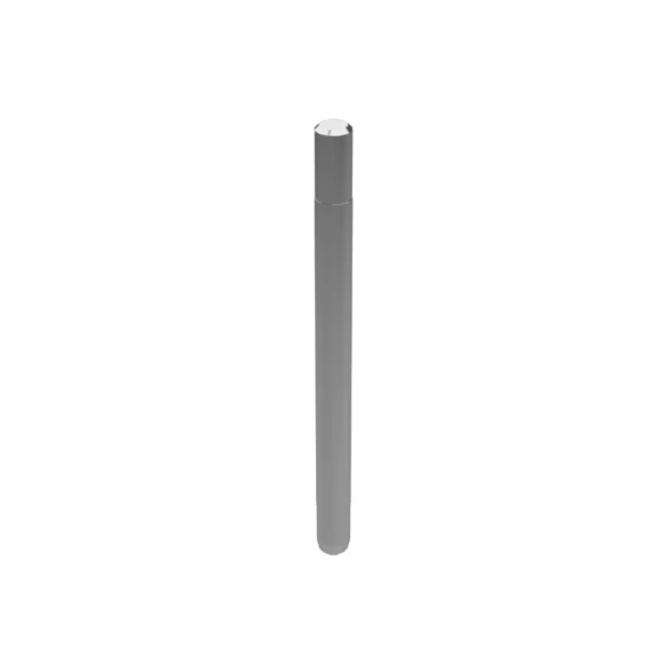 Bolt stud dublu filet Caterpillar 4M-8547