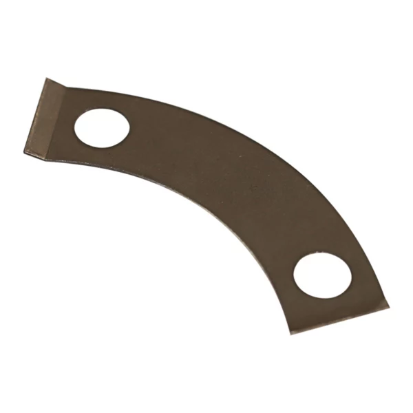 Placa fixare pompa ulei Caterpillar 4M-8974