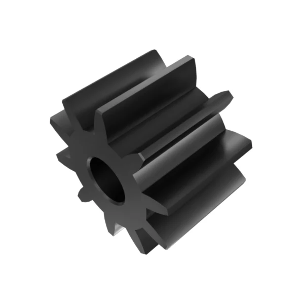 Pinion distributie Caterpillar 4M-9216