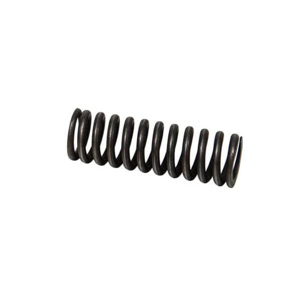 Arc compresiune Caterpillar 4M-9592
