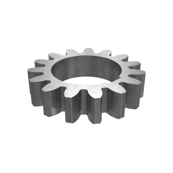 Pompa transfer combustibil cu roti dintate Caterpillar 4N-0429