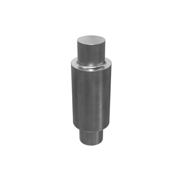 Placuta distantier frecare Caterpillar 4N-0444