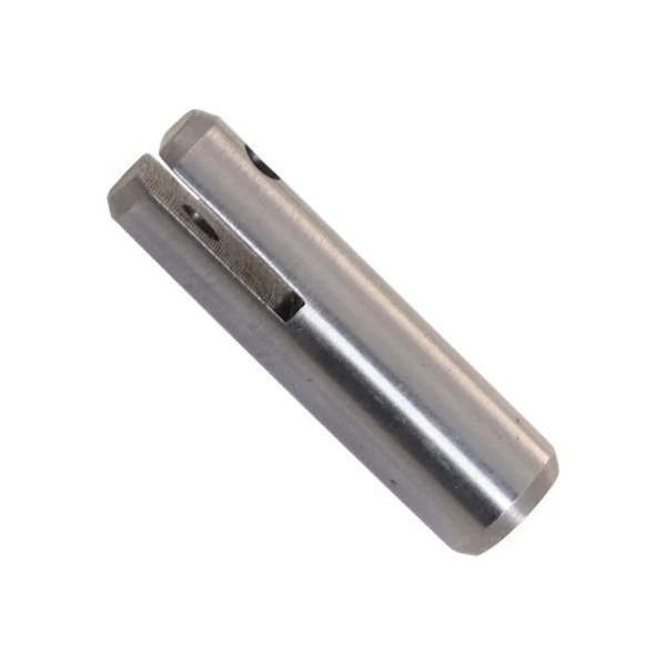 Bolt arcului pompei de injectie combustibil Caterpillar 4N-0627