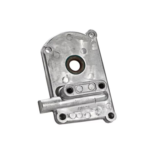 Capac distribuitor acceleratie Caterpillar 4N-0687