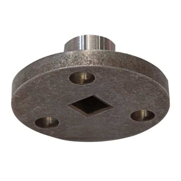 Retinere pinion pompa injectie Caterpillar 4N-0776