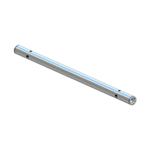 Arbore culbutor Caterpillar 4N-0839