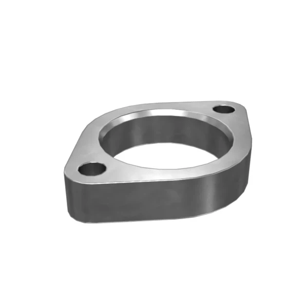 Flansa conectoare cu doua guri Caterpillar 4N-1799