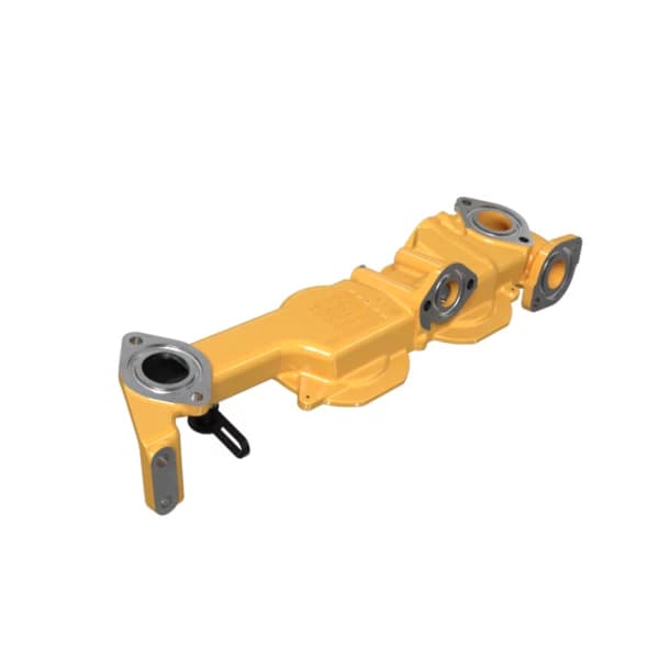 Suport motor Caterpillar 4N-2304