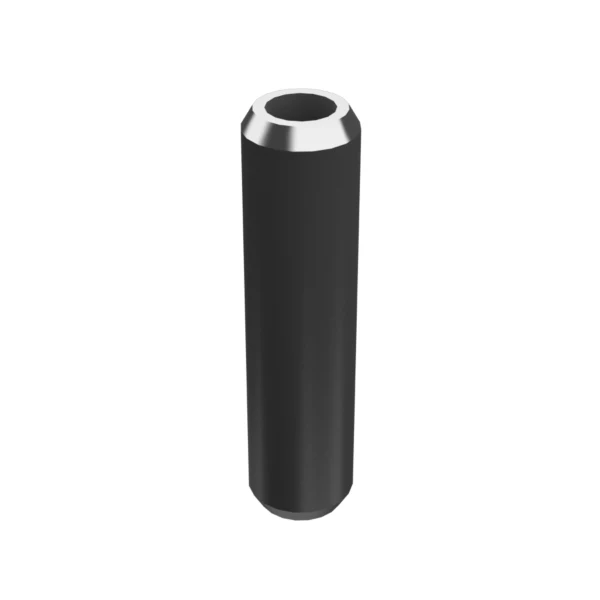Bolt arc Caterpillar 4N-2333