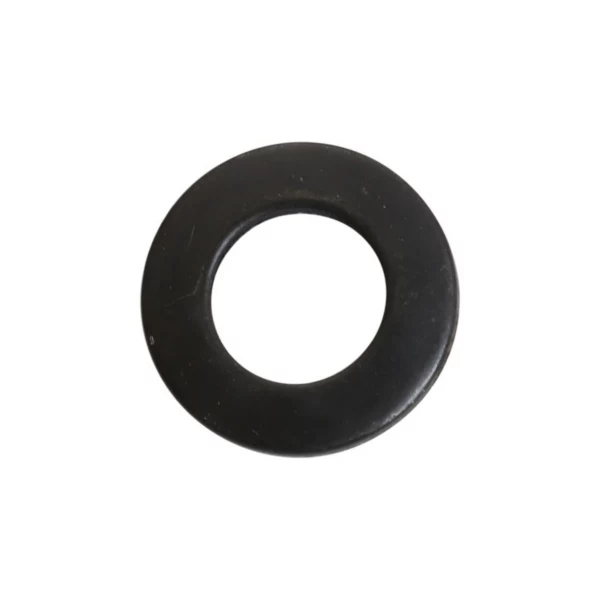 Saiba elastica Caterpillar 4N-3884