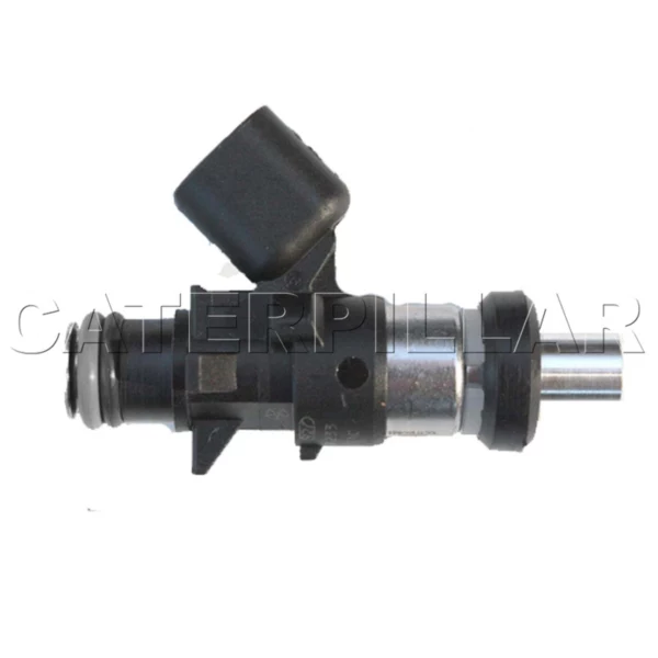 Adaptor pompa combustibil Caterpillar 4N-4057